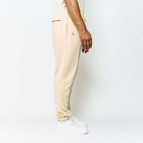 KAPPA-Pantalon  Tarioyx Authentic-1