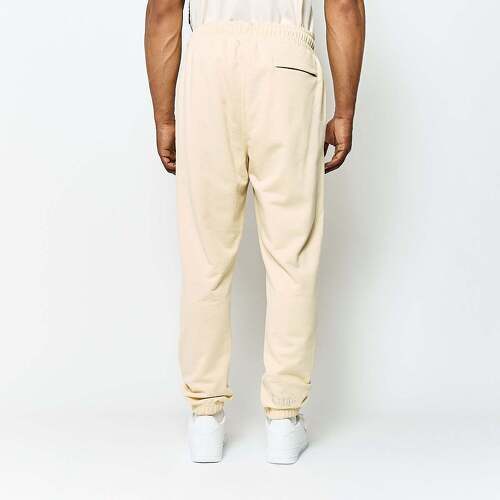 KAPPA-Pantalon  Tarioyx Authentic-2