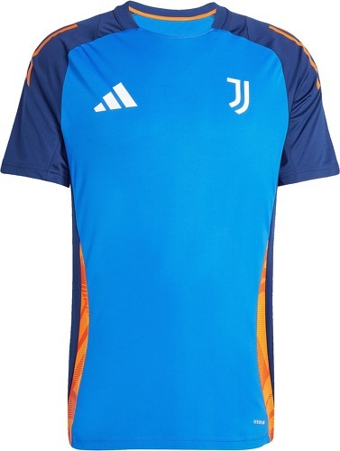 adidas-adidas Juventus Training 2024-2025-0