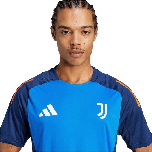 adidas-adidas Juventus Training 2024-2025-2