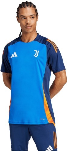 adidas-adidas Juventus Training 2024-2025-3