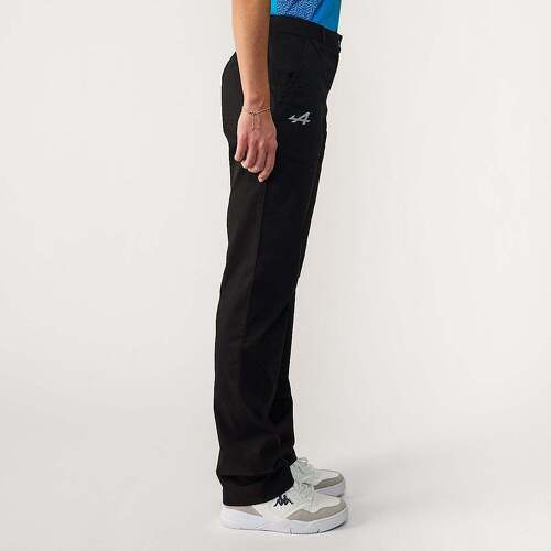 KAPPA-Pantalon Alclaw Bwt Alpine F1 Team 2023-2