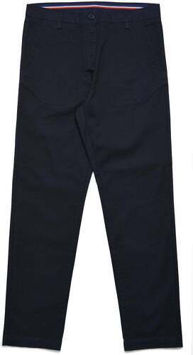 KAPPA-Pantalon Istrion Gabardine BWT Alpine F1 Team-0