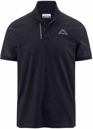 KAPPA-Polo Epal Sportswear-0