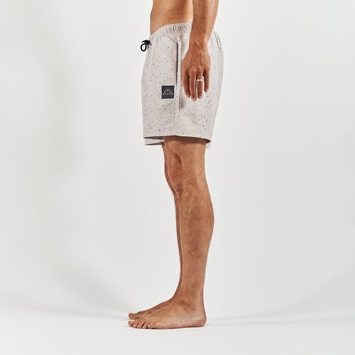 KAPPA-Short de bain Iviani-1