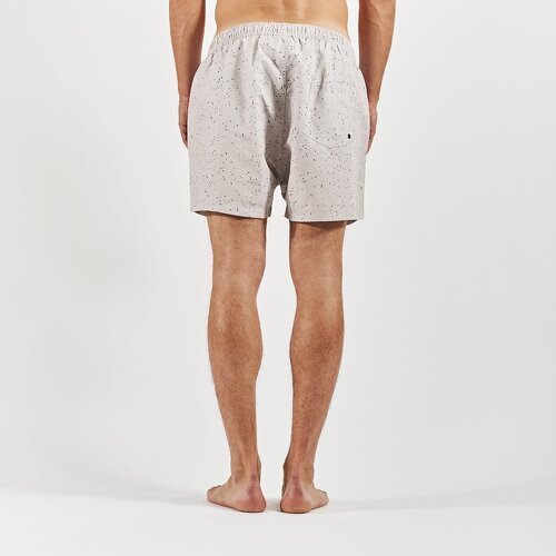 KAPPA-Short de bain Iviani-2