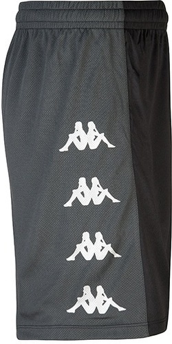 KAPPA-Short Delebio-1