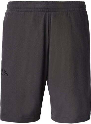 KAPPA-Short Faiano Sportswear-0