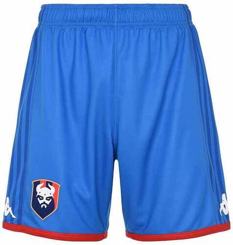 KAPPA-Short Kombat Ryder SM Caen 22/23-0