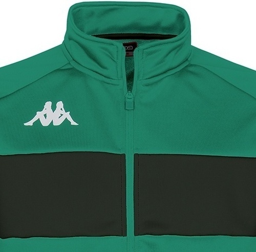 KAPPA-Survêtement Dacone-2