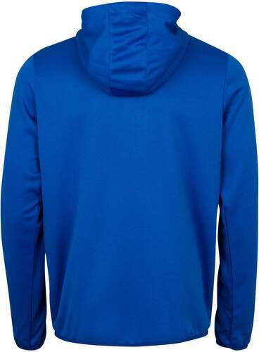 KAPPA-Veste Training Telve-1