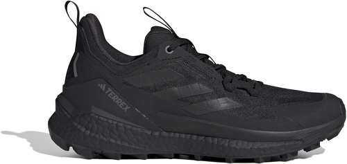 adidas-Chaussures de randonnée adidas Terrex Free Hiker 2.0-0