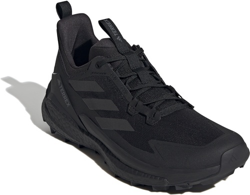 adidas-Chaussures de randonnée adidas Terrex Free Hiker 2.0-1