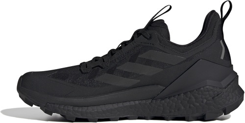 adidas-Chaussures de randonnée adidas Terrex Free Hiker 2.0-2