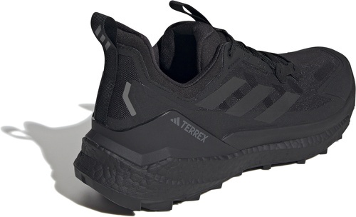 adidas-Chaussures de randonnée adidas Terrex Free Hiker 2.0-4