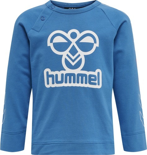 HUMMEL-T-shirt enfant Hummel Cody-2