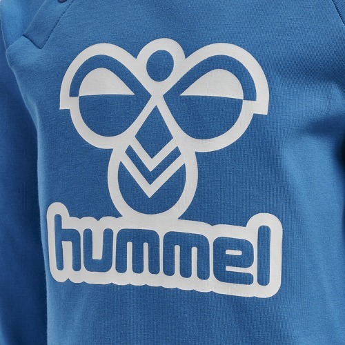 HUMMEL-T-shirt enfant Hummel Cody-3