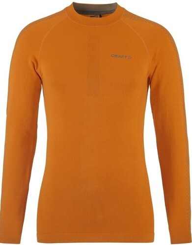 CRAFT-ADV WARM INTENSITY LS M-0