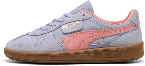 PUMA-Baskets enfant Puma Palermo-0