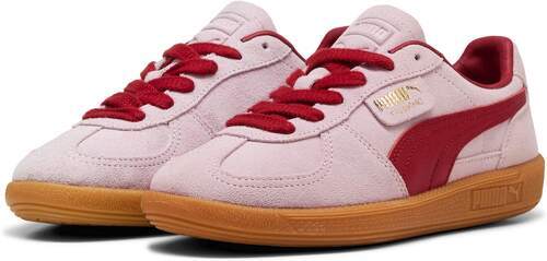 PUMA-Baskets Puma Palermo-1