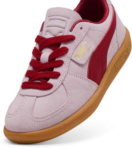 PUMA-Baskets Puma Palermo-2