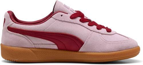 PUMA-Baskets Puma Palermo-4