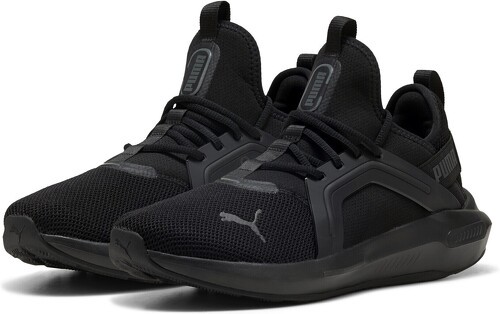 PUMA-Chaussures de running Softride Enzo 5-4