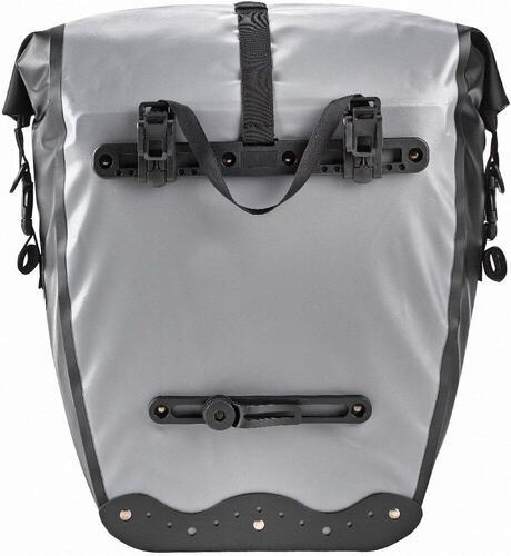 Columbus-DRY REAR PANNIER 20L-1