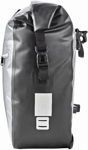 Columbus-DRY REAR PANNIER 20L-2