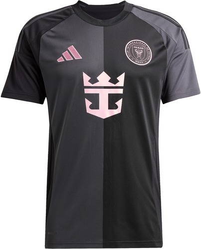 adidas-Inter Miami maillot extérieur 2025-0