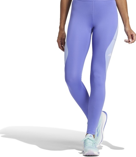 adidas-Legging femme adidas Own The Run Colorblock-4