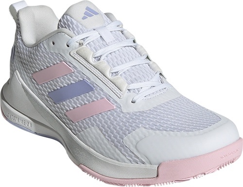 adidas-Novaflight 2 W-3