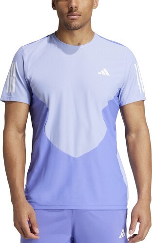 adidas-Otr t-shirt-0