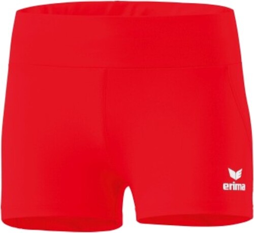 ERIMA-RACING Leichtathletik Hotpants-0