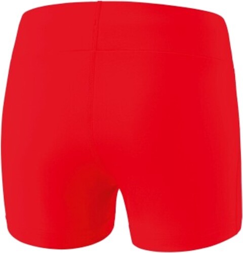 ERIMA-RACING Leichtathletik Hotpants-1