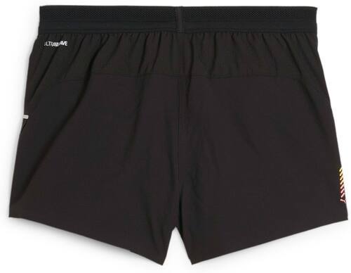 PUMA-Short femme Puma Ultraweave Velocity-3