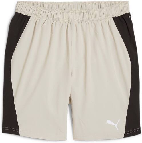 PUMA-Short Puma Velocity Ultraweave 7"-0