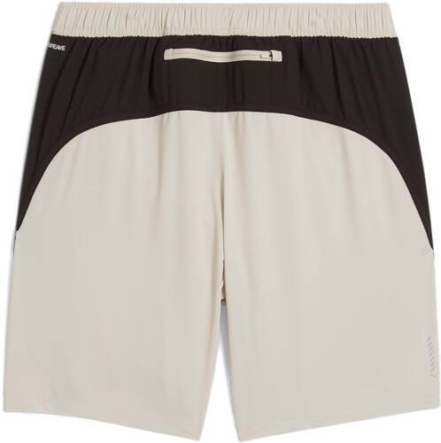 PUMA-Short Puma Velocity Ultraweave 7"-3