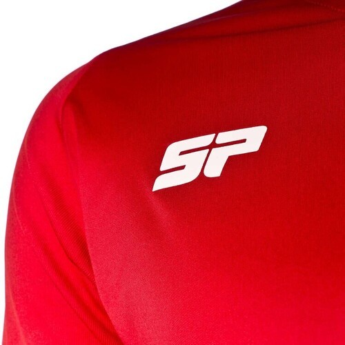 SP Fútbol-Sp Fútbol Valor - Tenue gardien de football-4