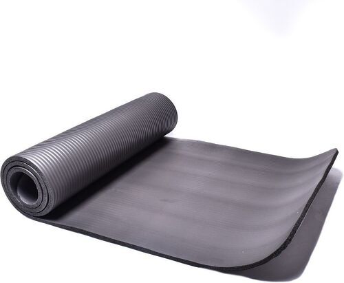 Booster Fight Gear-Tapis de yoga Booster Fight Gear-2