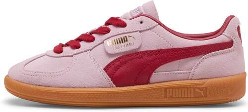 PUMA-Baskets Puma Palermo-0