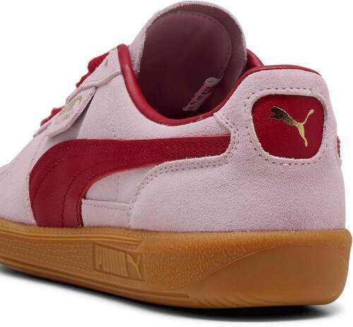 PUMA-Baskets Puma Palermo-3