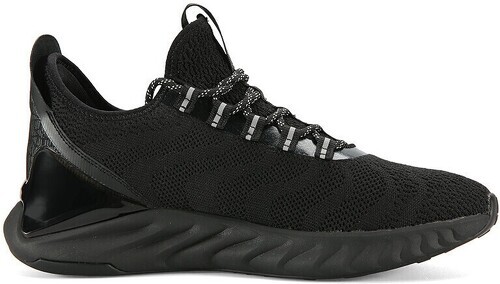 Peak-Chaussures indoor arbitre Peak Taichi-1