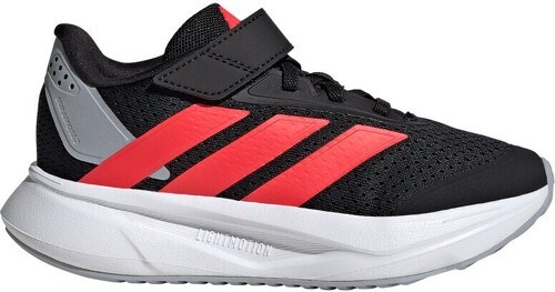 adidas-DURAMO SL2 EL C-0