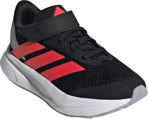 adidas-DURAMO SL2 EL C-1