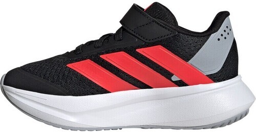 adidas-DURAMO SL2 EL C-2