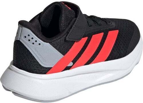 adidas-DURAMO SL2 EL C-3