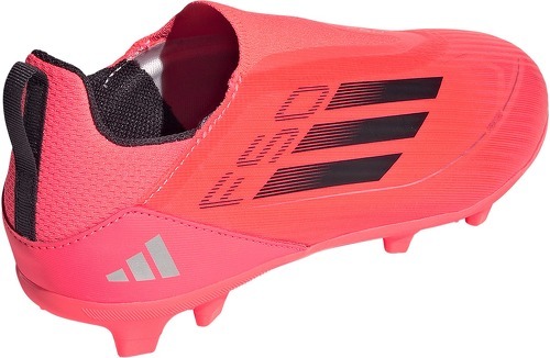 adidas-F50 League LL FG/MG Reemergenc-4