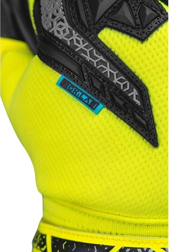 REUSCH-Gants de Gardien Reusch Attrakt Freegel-2