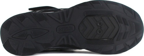 SPIUK-Spiuk Motiv Indoor Unisex - Chaussures de vélo-4